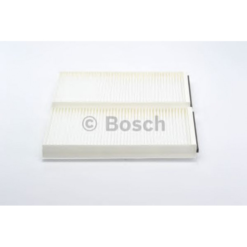 1987432102 BOSCH Фільтр салону — фото товара №5
