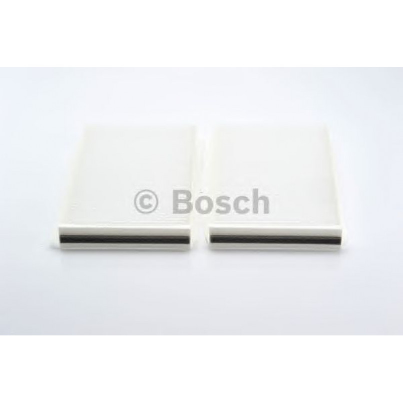 1987432102 BOSCH Фільтр салону — фото товара №6