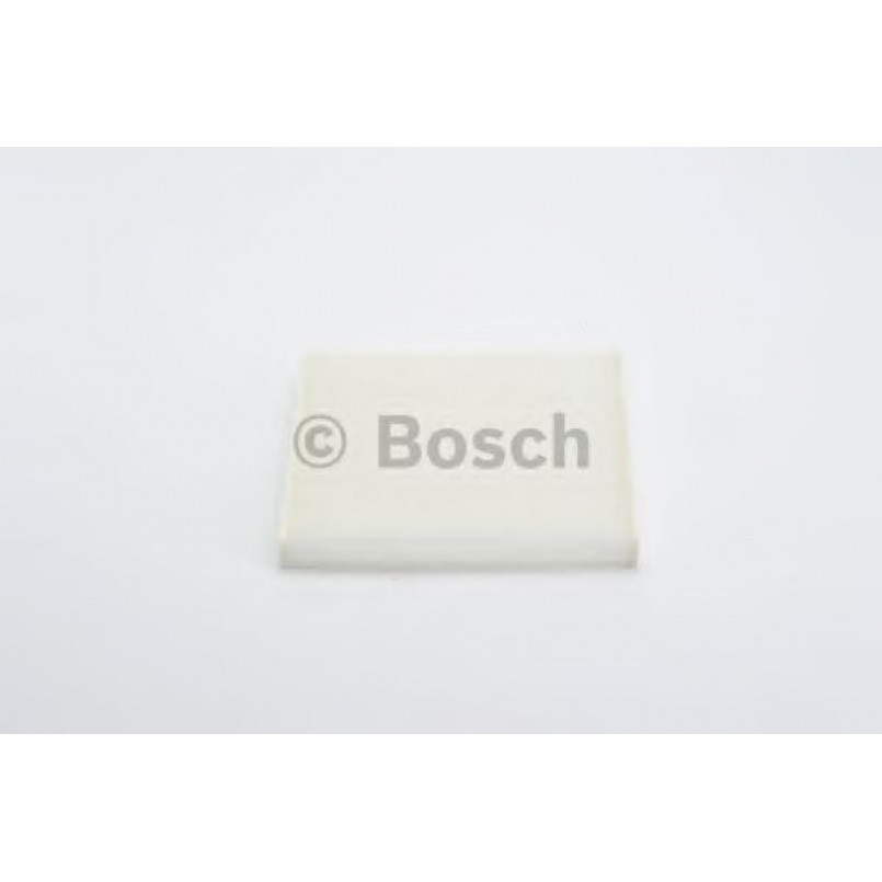 1987432106 BOSCH Фільтр салону M2106 — фото товара №4