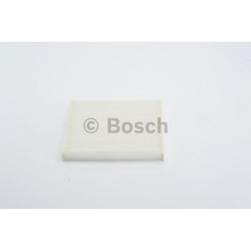 1987432106 BOSCH Фільтр салону M2106 — фото товара №6