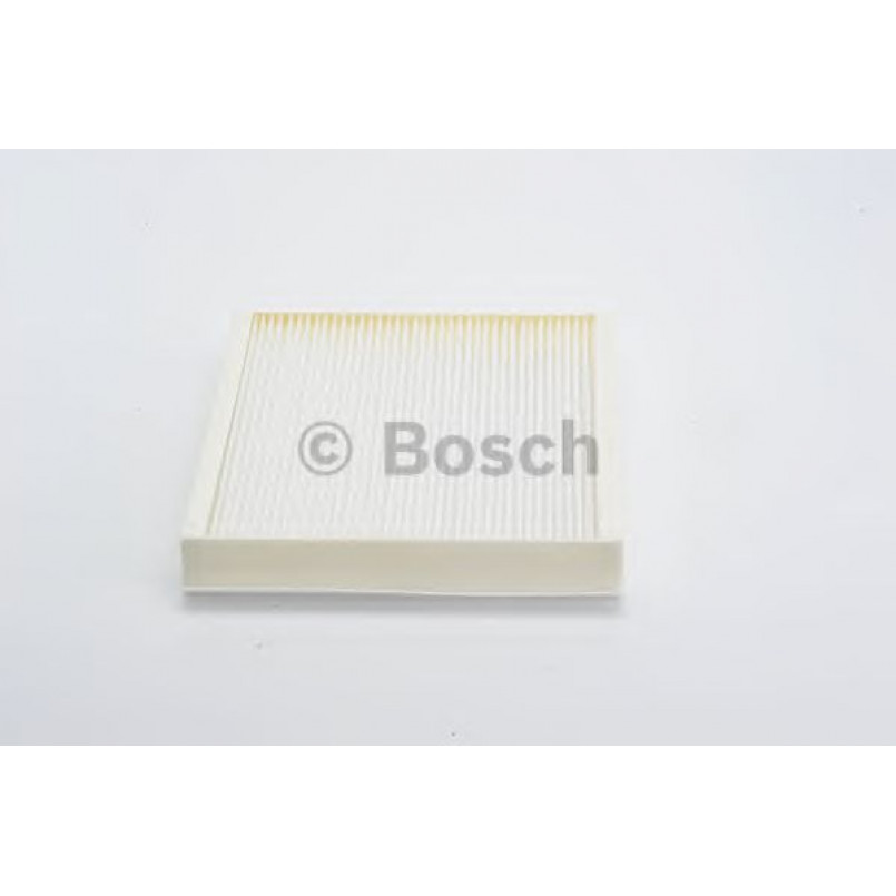 1987432111 BOSCH Фільтр салону M2111 — фото товара №6