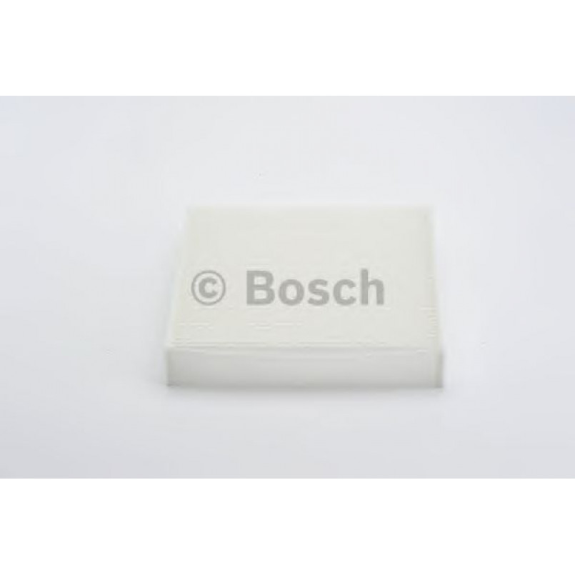 1987432113 BOSCH Фільтр салону M2113 — фото товара №4