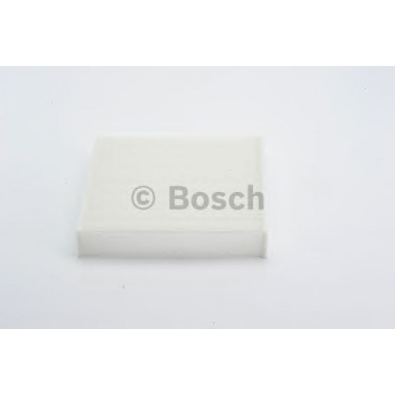 1987432113 BOSCH Фільтр салону M2113 — фото товара №6