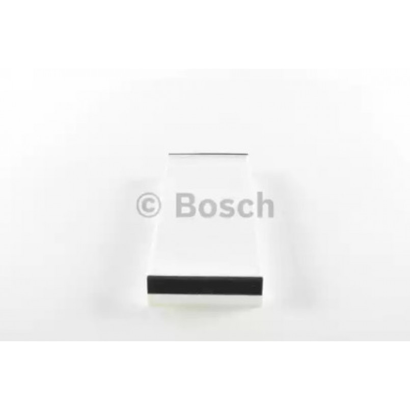 1987432122 BOSCH Фільтр салону — фото товара №4