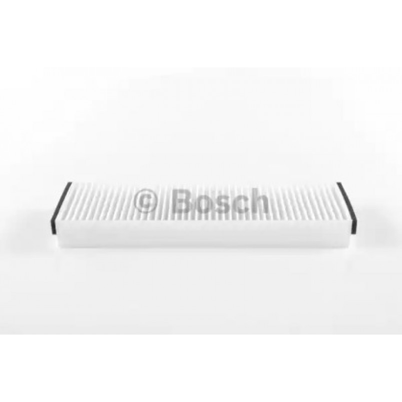 1987432122 BOSCH Фільтр салону — фото товара №5