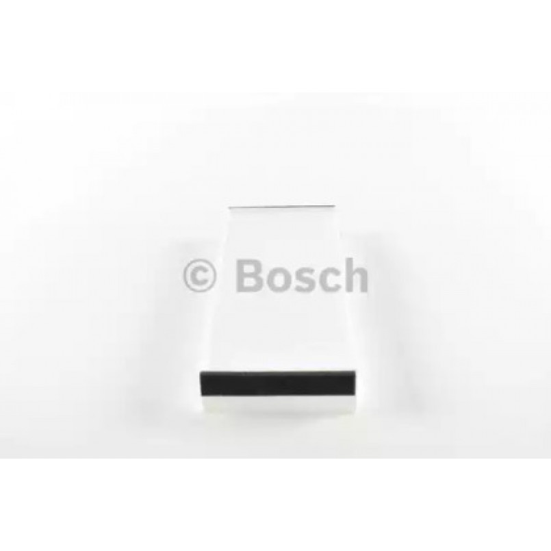 1987432122 BOSCH Фільтр салону — фото товара №6