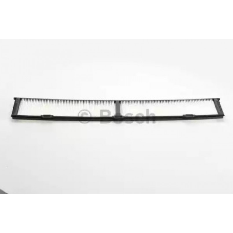 1987432124 BOSCH Фільтр салону — фото товара №3