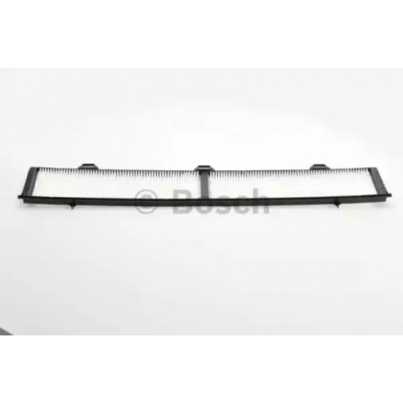1987432124 BOSCH Фільтр салону — фото товара №5