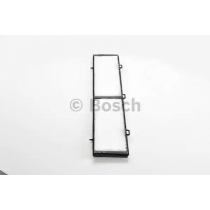 1987432124 BOSCH Фільтр салону — фото товара №6