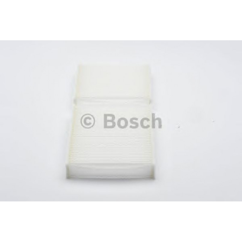 1987432136 BOSCH Фільтр салону M2136 — фото товара №4