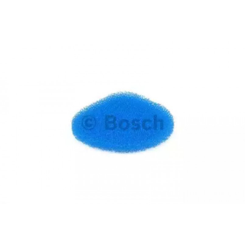 1987432154 BOSCH Фільтр салону — фото товара №4