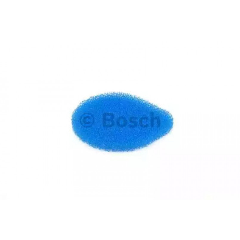 1987432154 BOSCH Фільтр салону — фото товара №5