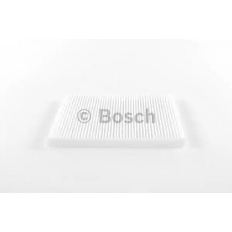 1987432170 BOSCH Фільтр салону M2170 — фото товара №5