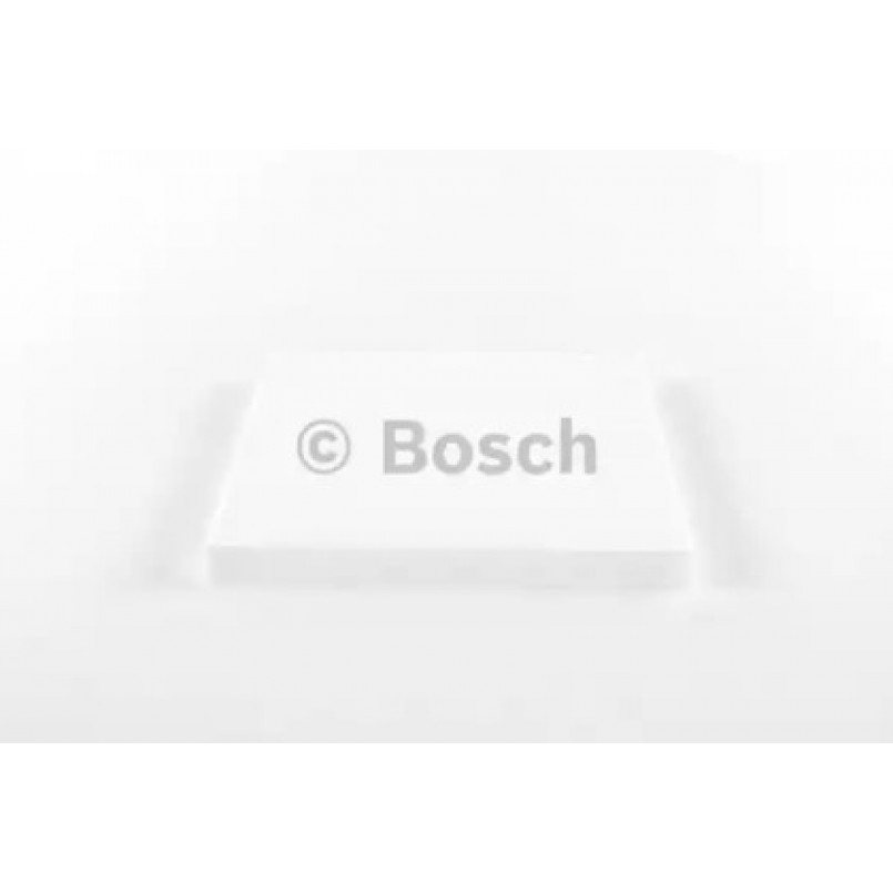 1987432170 BOSCH Фільтр салону M2170 — фото товара №6