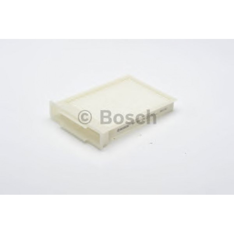 1987432189 BOSCH Фільтр салону M2189 — фото товара №2