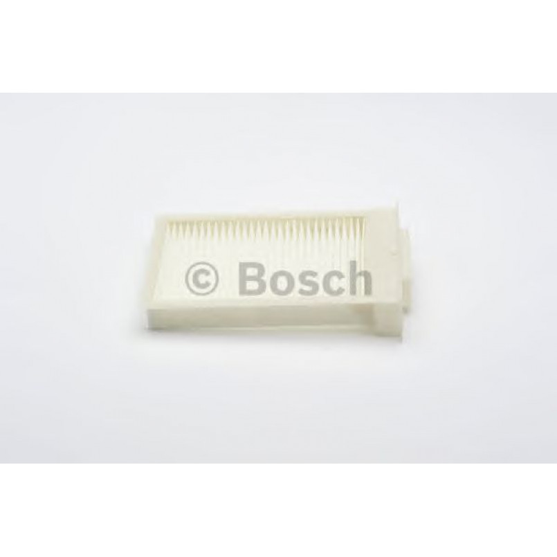 1987432189 BOSCH Фільтр салону M2189 — фото товара №3