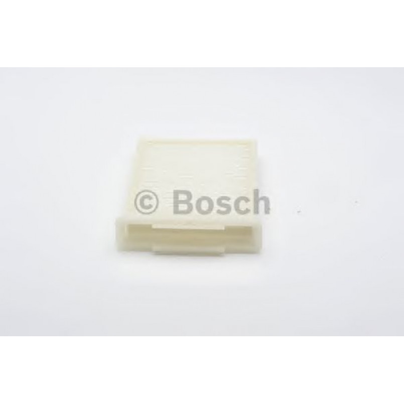 1987432189 BOSCH Фільтр салону M2189 — фото товара №4