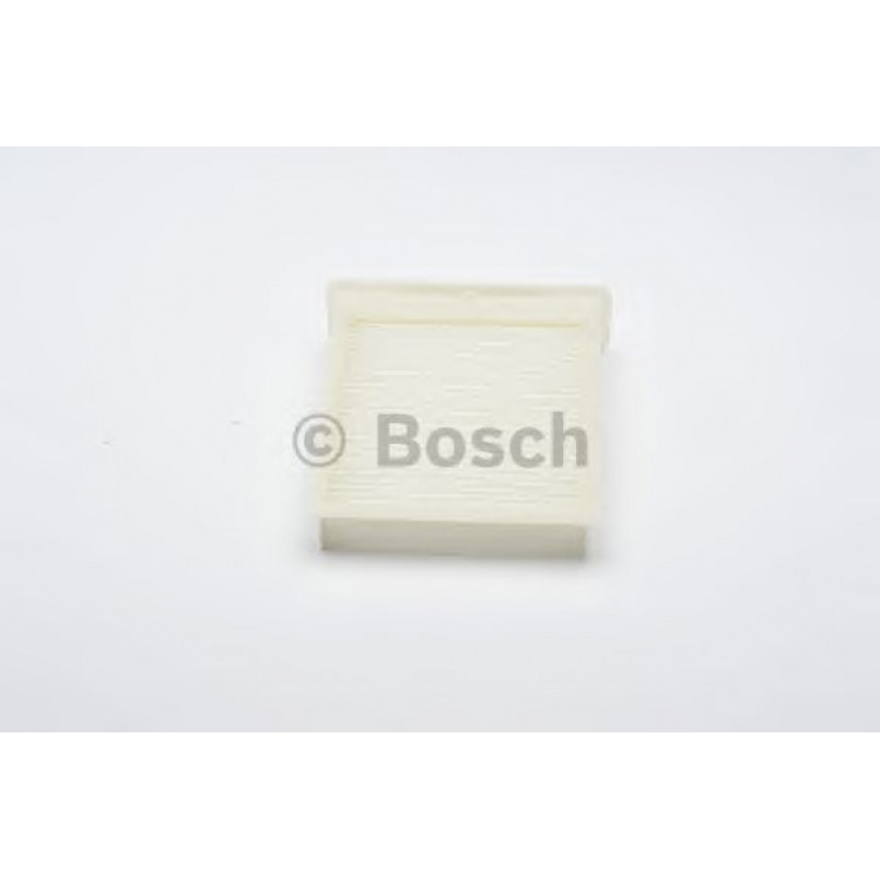 1987432189 BOSCH Фільтр салону M2189 — фото товара №6