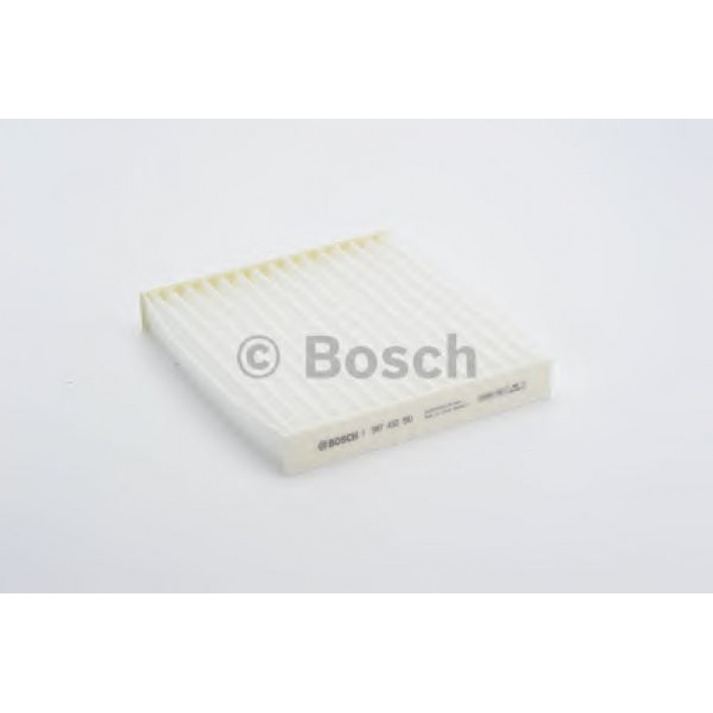 1987432190 BOSCH Фільтр салону — фото товара №2