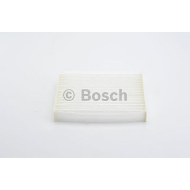 1987432190 BOSCH Фільтр салону — фото товара №4
