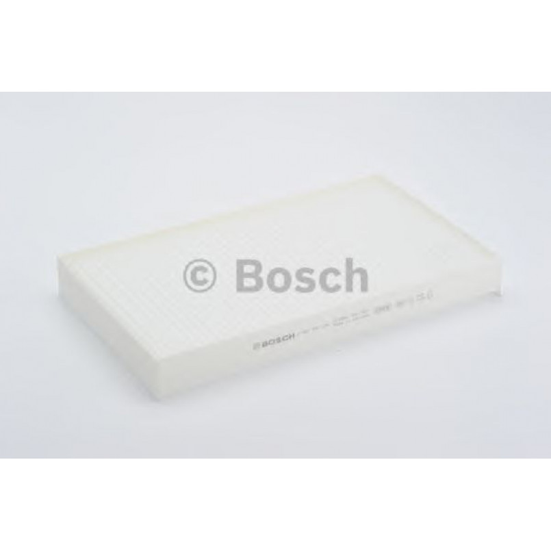 1987432195 BOSCH Фільтр салону M2195 — фото товара №2