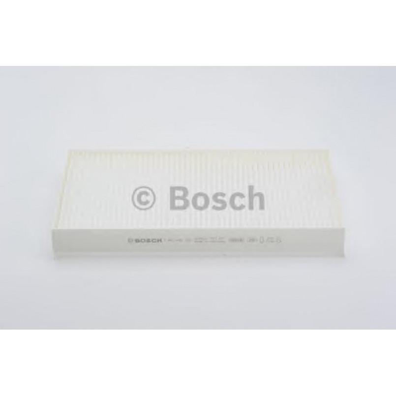 1987432195 BOSCH Фільтр салону M2195 — фото товара №3
