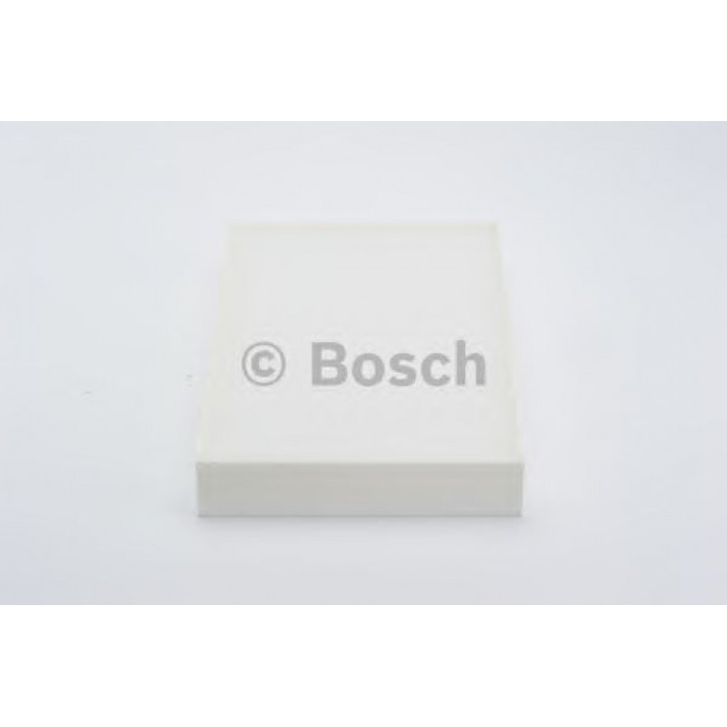 1987432195 BOSCH Фільтр салону M2195 — фото товара №6