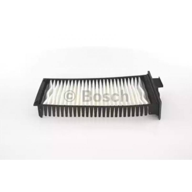 1987432198 BOSCH Фільтр салону — фото товара №3