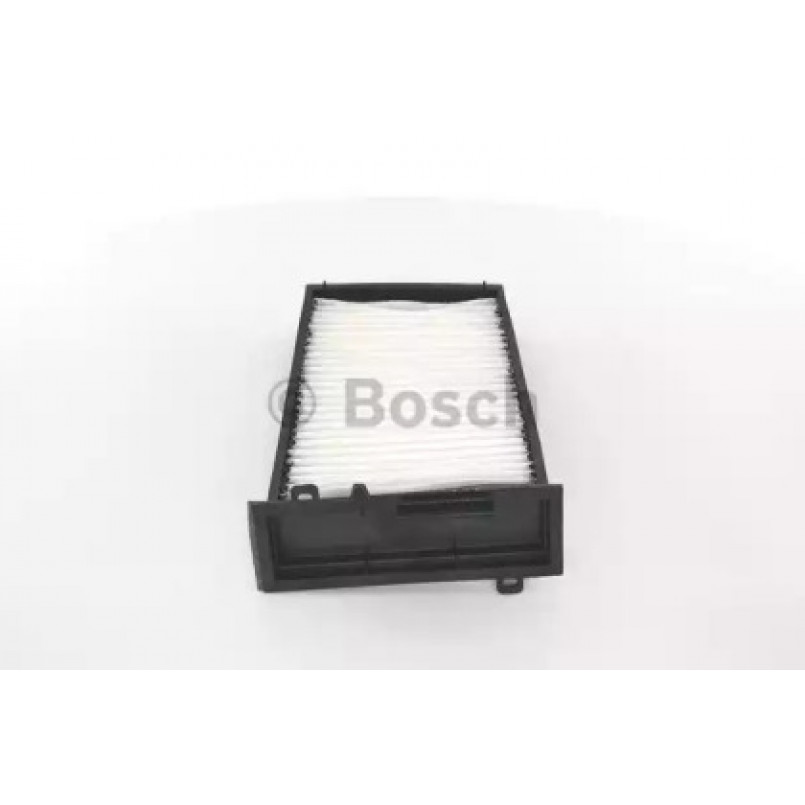 1987432198 BOSCH Фільтр салону — фото товара №4