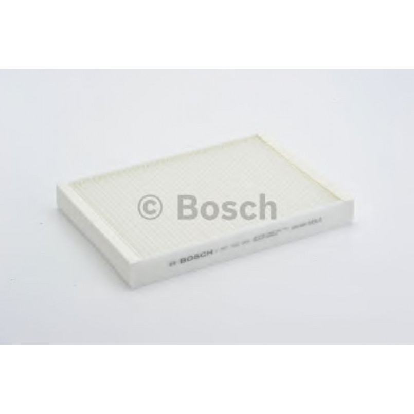 1987432205 BOSCH Фільтр салону — фото товара №2