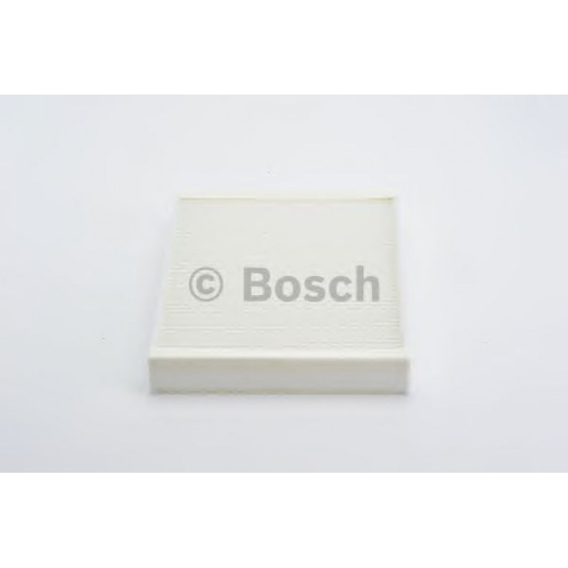 1987432205 BOSCH Фільтр салону — фото товара №4