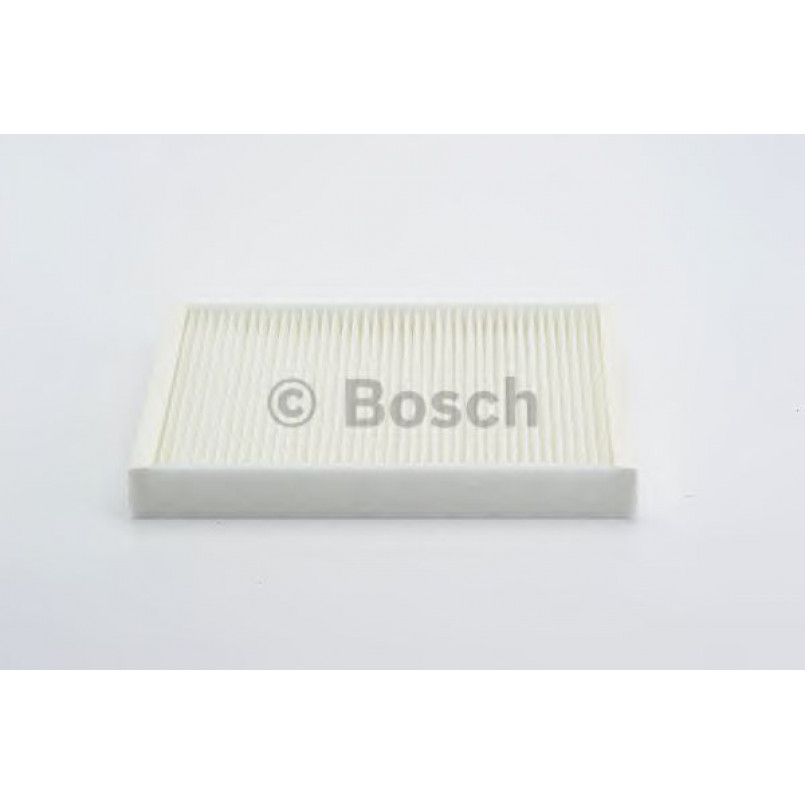 1987432205 BOSCH Фільтр салону — фото товара №5
