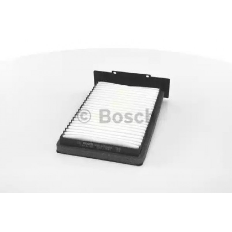 1987432210 BOSCH Фільтр салону — фото товара №1