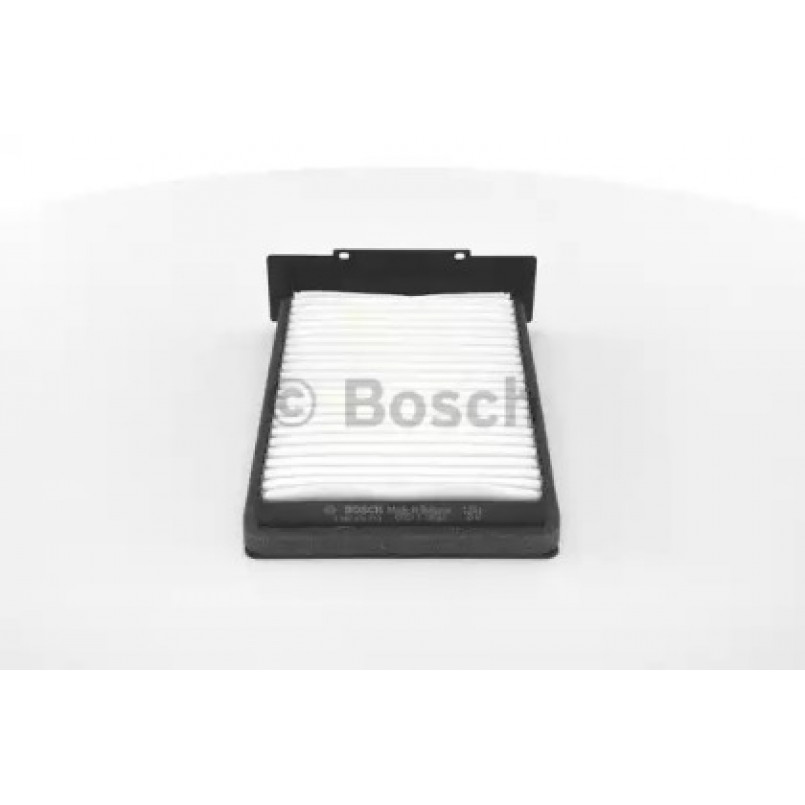 1987432210 BOSCH Фільтр салону — фото товара №2