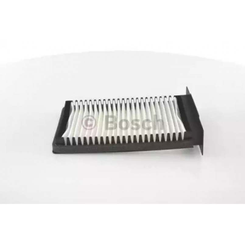1987432210 BOSCH Фільтр салону — фото товара №3