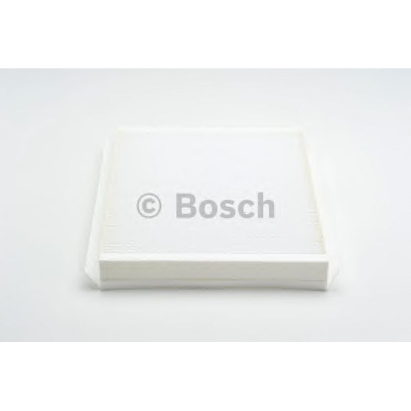 1987432213 BOSCH Фільтр салону — фото товара №3