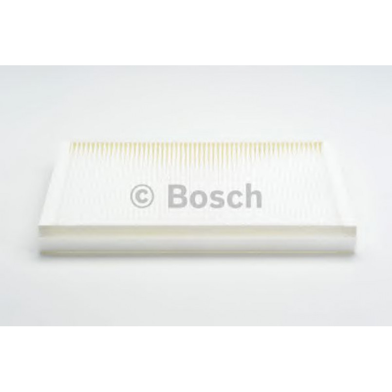 1987432213 BOSCH Фільтр салону — фото товара №4