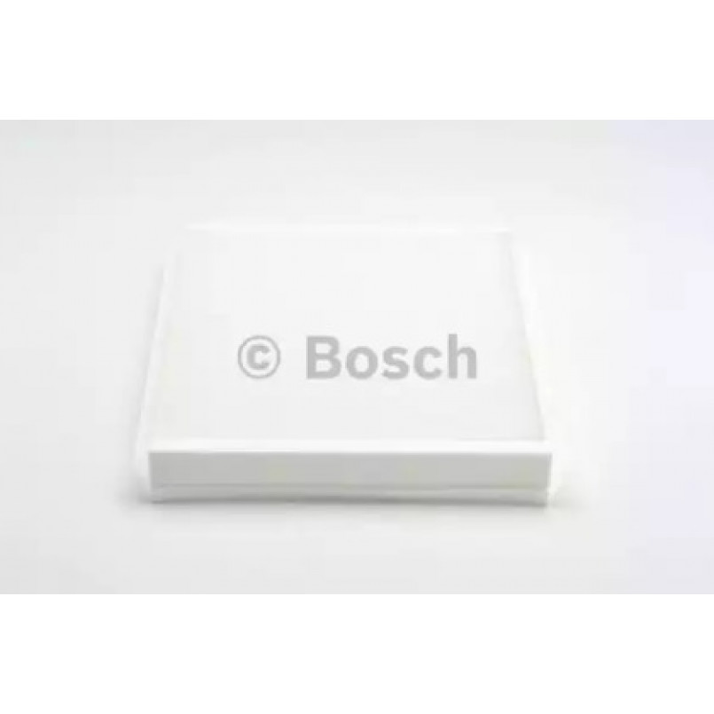 1987432213 BOSCH Фільтр салону — фото товара №6