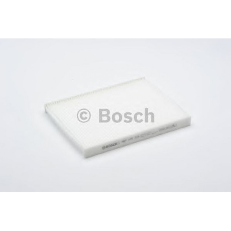 1987432215 BOSCH Фільтр салону — фото товара №2