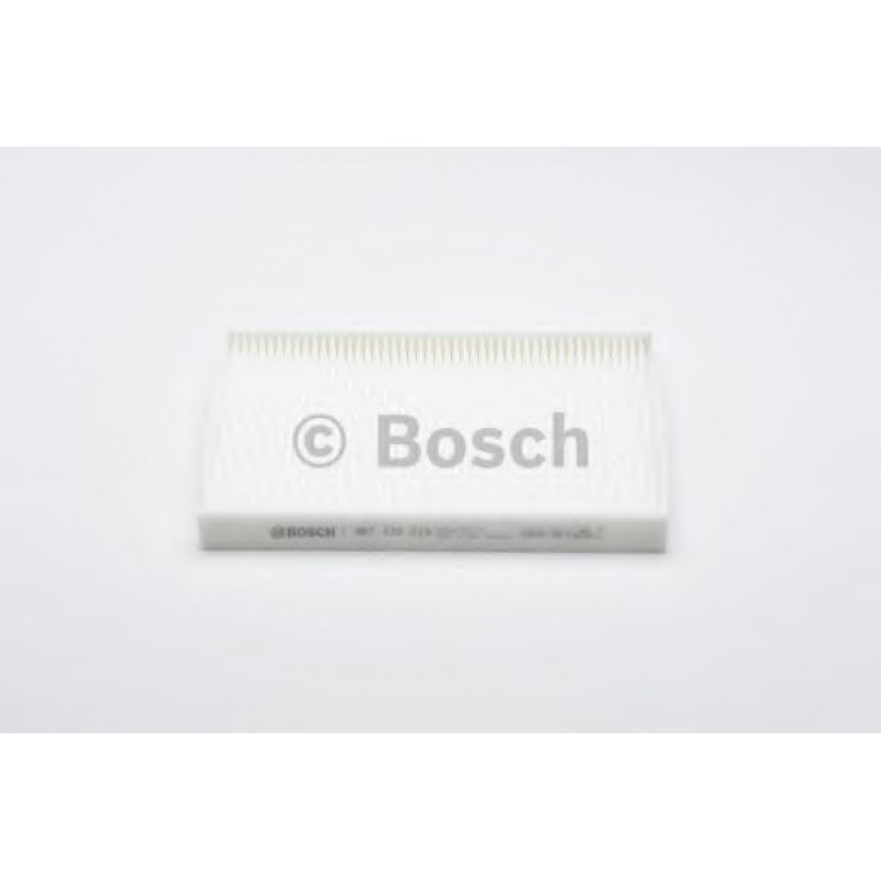 1987432215 BOSCH Фільтр салону — фото товара №3
