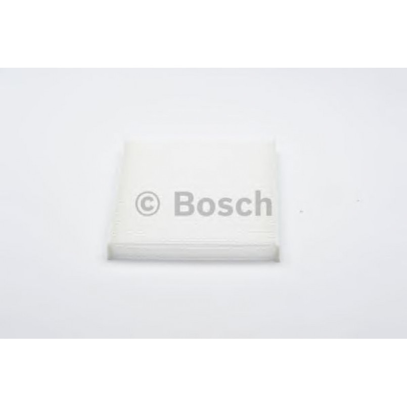 1987432215 BOSCH Фільтр салону — фото товара №4