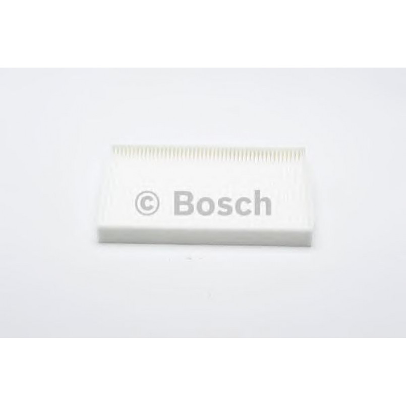 1987432215 BOSCH Фільтр салону — фото товара №5