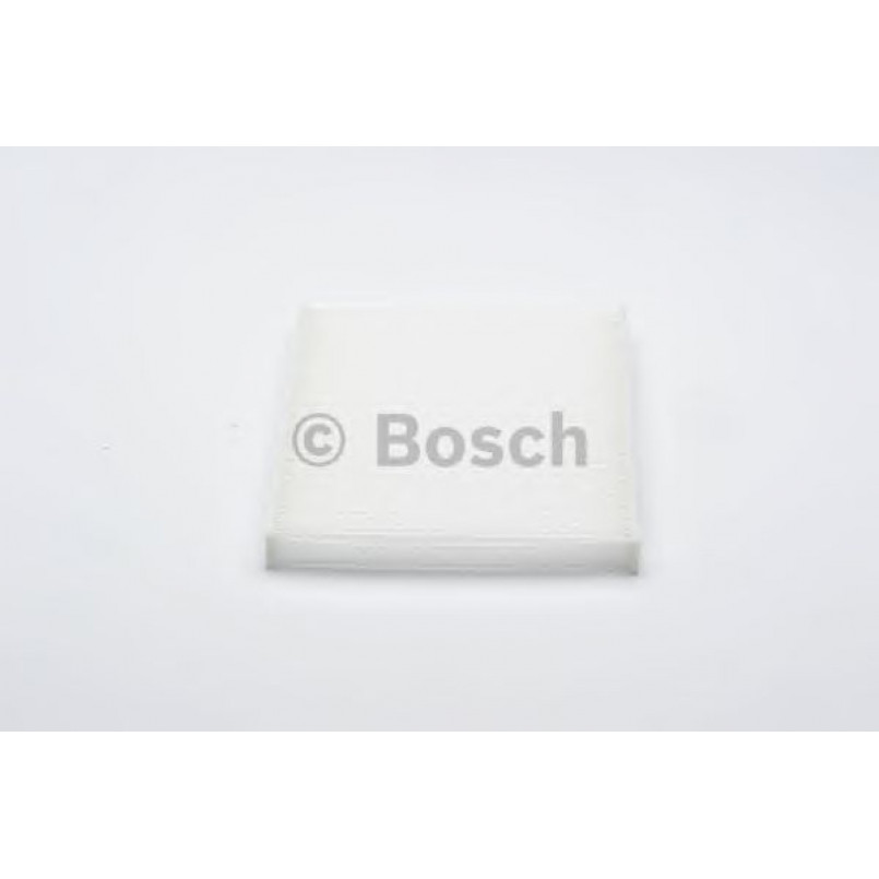 1987432215 BOSCH Фільтр салону — фото товара №6