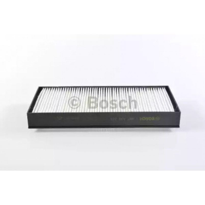 1987432219 BOSCH Фільтр салону — фото товара №3