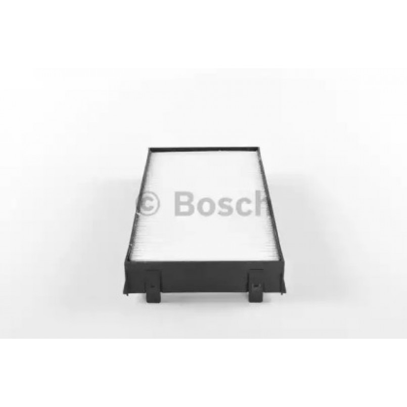 1987432219 BOSCH Фільтр салону — фото товара №4