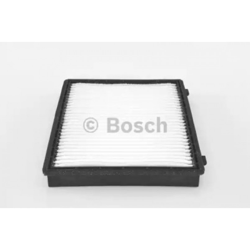 1987432222 BOSCH Фільтр салону — фото товара №3