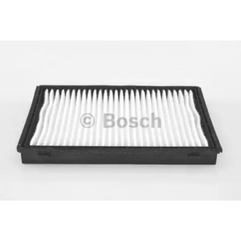 1987432222 BOSCH Фільтр салону — фото товара №4