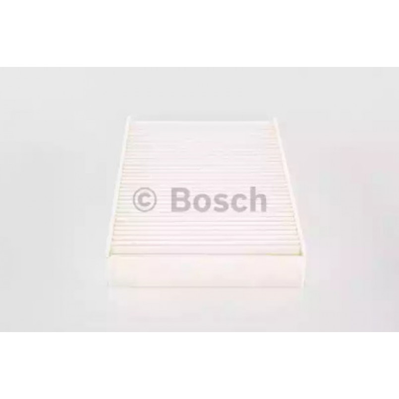 1987432230 BOSCH Фільтр салону — фото товара №3