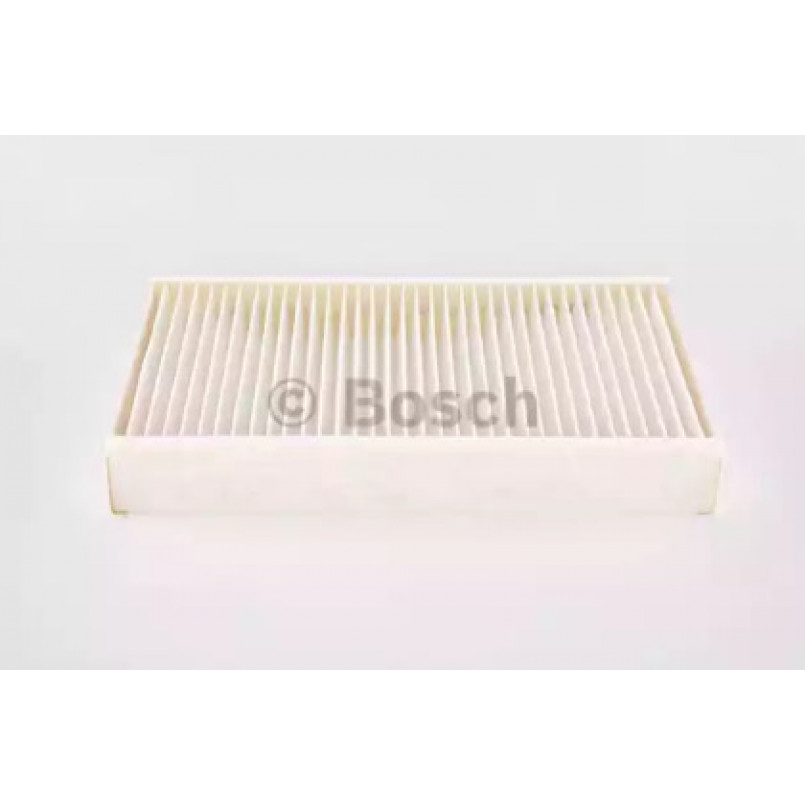 1987432230 BOSCH Фільтр салону — фото товара №4