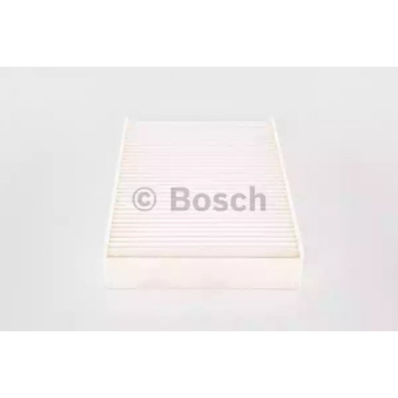 1987432230 BOSCH Фільтр салону — фото товара №5